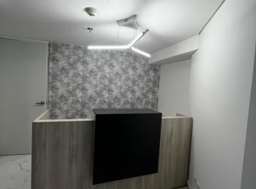 Local comercial , Benito Juárez · Clinica Consultorios en Renta Wtc Napoles Amueblado