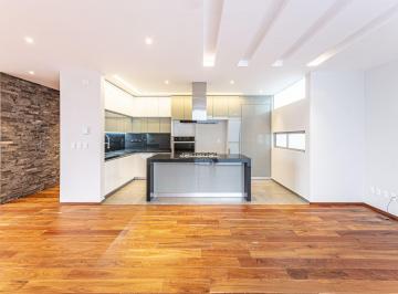 3f37fc06a6c03ca52dba4aaac619e25bd994d520f0dd9fe0c11c4e399aeff123 · Departamento en Venta | Lomas del Pedregal, Cdmx