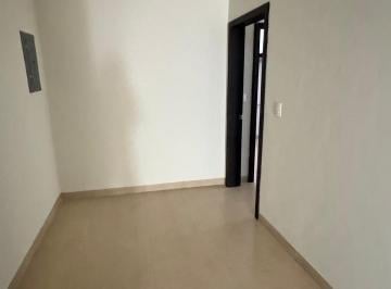 Casa de 4 habitaciones, Victoria · Casa en Venta, Fracc Club Campestre
