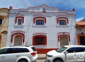 Casa · 170m² · 3 Recámaras · Casa Centrica en Venta, San Cristóbal de Las Casas, Chiapas