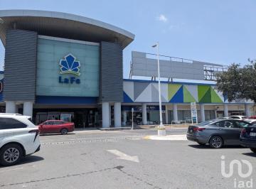 Local comercial · 32m² · Local en Venta Plaza La Fe