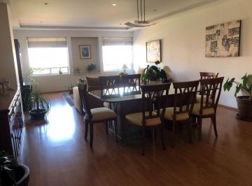 7a3d175fde4e232e721230b129e5bfc14f6a07848950a0b6e237ea03f5470841 · Impecable Departamento en Venta en Hacienda del Ciervo (B)