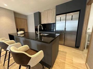 Departamento de 2 habitaciones, Naucalpan de Juárez · Departamento Recien Remodelado en Venta