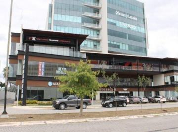 592b8d3596cff0b81db58e783c4bc0ebb7af4c8801ec6dfa2e6c4568c5df3816 · Oficina en Renta en Plaza Luxus Altabrisa