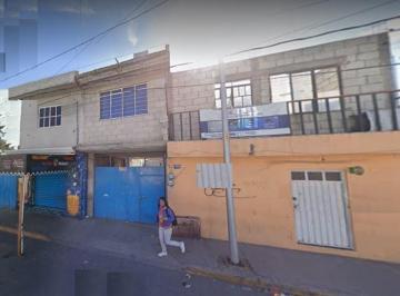 Casa de 4 habitaciones, Puebla · Vendo Bonita Casa en Colonia Guadalupe Hidalgo Puebla