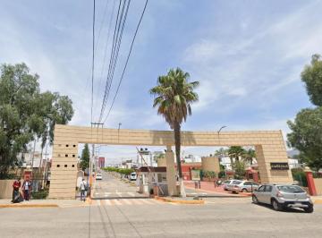 Casa de 2 habitaciones, Tultepec · Se Vende Casa en Tultepec