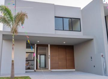 Casa de 4 habitaciones, Boca del Río · Casa en Venta Fracc. Lomas del Dorado, Boca del Rio