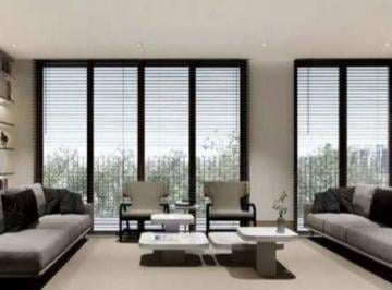 Departamento de 3 habitaciones Venta USD 3,000,000 · Venta Penthouse con o Sin Muebles con Terraza y Roof Garden Apa_5212 Cm