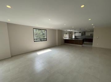 Departamento de 3 habitaciones, Huixquilucan · Departamento en Venta en Lomas Anáhuac, Huixquilucan