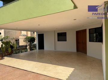 Casa en condominio de 3 habitaciones, Tarímbaro · Tarimbaro Mich, Residencia en Venta 3 Recámaras Club Campestre Erandeni R306