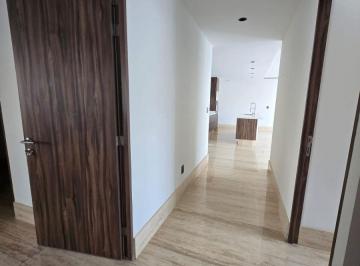 Departamento 150m² Renta El Campanario · Departamento en Renta en La Reserva, Qro