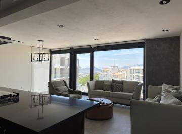 Departamento de 3 habitaciones, El Marqués · PH 213 m² en 2 Niveles | Terraza Privada | Frente a Parque | Zibatá | 3 Rec · 2 Estac