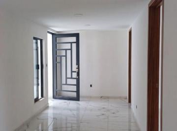 Departamento · 48m² · 2 Recámaras · 1 Estacionamiento · Departamento en Venta, Centro Histórico de Puebla!