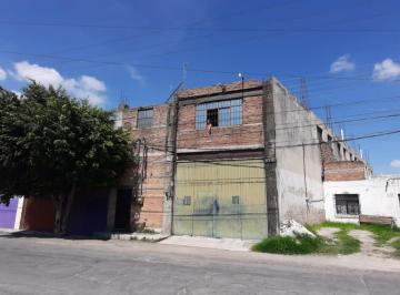Bodega comercial de 3 habitaciones, Tonalá · Bodega en Venta Zona Santa Paula en Tonala
