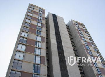 Departamento de 3 habitaciones, Zapopan · Venta de Departamento en Torre Adana
