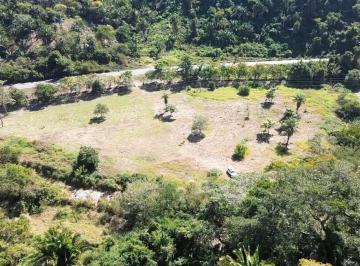 Terreno / Lote , Bahía de Banderas · Terreno Venta, Real de San Pancho, Nayarit.