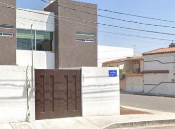 Casa en condominio de 2 habitaciones, Puebla · Venta de Casa en Arboledas de Loma Bella Puebla