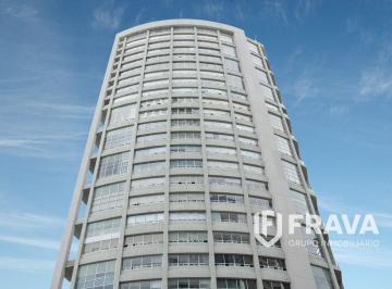Departamento de 3 habitaciones, Zapopan · Venta de Departamento en Torre Aura I