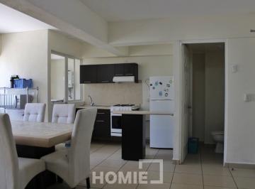 Departamento en renta en San Pedro de los Pinos · Departamento en Renta en San Pedro de Los Pinos, 94981