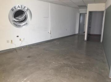 Local comercial · Local - Chihuahua