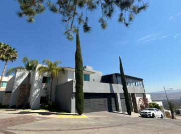 Casa de 4 habitaciones, León · Casa en Venta Porta Toscana