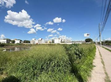 Terreno comercial , Querétaro · Terreno en Venta Santa Maria Magdalena Ubicacion Privilegiada - Ll