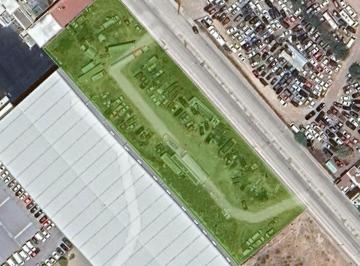 Terreno / Lote , San Miguel de Allende · Terreno en Venta en San Miguel – Ideal Para Desarrollo Comercial o Habitacional