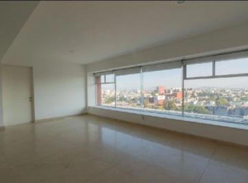 Departamento de 1 habitación, Cuauhtémoc · Penthouse en Venta en Colonia La Juarez