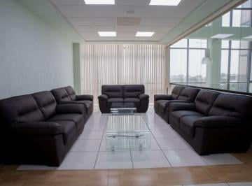 Local comercial , Veracruz · Consultorios de 20 m² en Renta en Col. Ignacio Zaragoza. Veracruz, Ver.