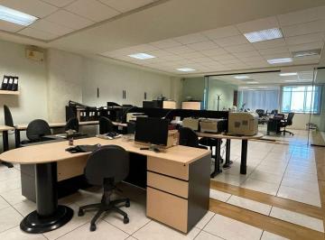 Oficina , Veracruz · Oficinas de 100 m² en Renta en Col. Ignacio Zaragoza. Veracruz, Ver.