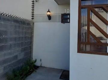 Casa de 3 habitaciones, Apodaca · Casa Amueblada en Renta – Privalia Huinalá, Apodaca (A 10 Min del Aeropuerto)