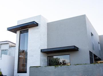 Casa de 3 habitaciones, León · Casa en Venta Zanda Residencial Sierra de Guadalupe #129