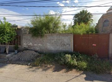 Terreno / Lote · 25m² · Terreno en Ampliacion Fuentes del Sur