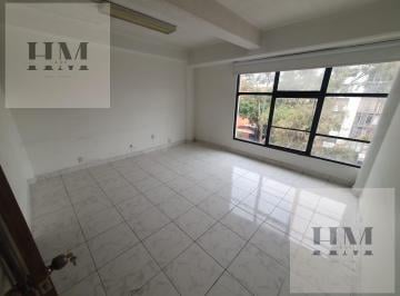 Oficina · 45m² · Oficina en Reforma con Insurgentes