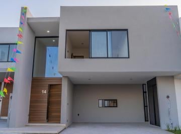 Casa de 3 habitaciones, Boca del Río · Casa en Venta Fracc. Lomas del Dorado, Riviera Veracruzana.