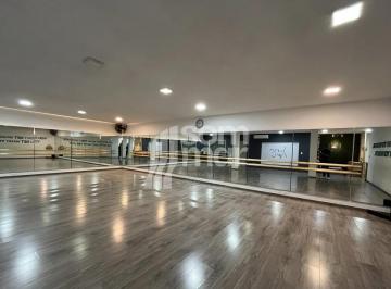 Local comercial , Saltillo · Edificio Multiusos en Pedro Figueroa