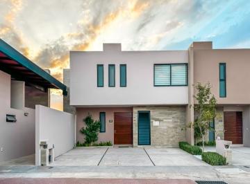 Casa de 3 habitaciones, Querétaro · Casa Nueva con Recamara en Pb Venta