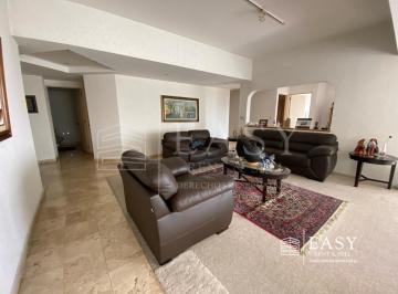 Departamento de 3 habitaciones, Huixquilucan · Gran Opción de Departamento de Venta en Torre Placetdepartamento en Av Club de Golf, Bosques de La