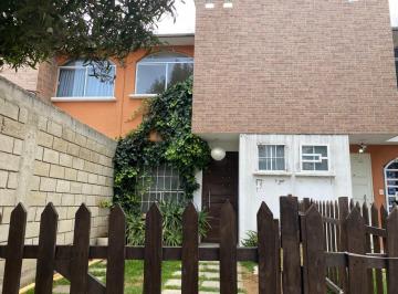 Casa Venta de 2 habitaciones · Trato Directo