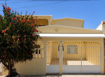 Casa 130m² Venta El Ciprés · Casa en Venta El Cipres Durango