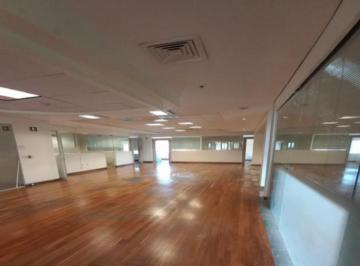 Oficina · 435m² · 13 Estacionamientos · Oficina en Renta en Zona Valle 370 m² Acondicionada San Pedro Garza Garcia Valle Oriente