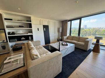 5f809241e356b1153e90c4959f449e0ccf9eb5c5e3ff4fefc1300c2345f69e27 · Departamento en Venta en Santa Fe!
