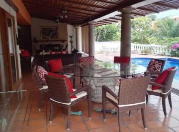 36e31db53c0f018ffe871e992c5108d257257ed5ab58fd667420c44f8bc77c4a · Casa Venta Cuernavaca Morelos