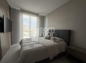 Departamento 92m² Venta Latinoamericana · Departamento Vita 2 en Voel