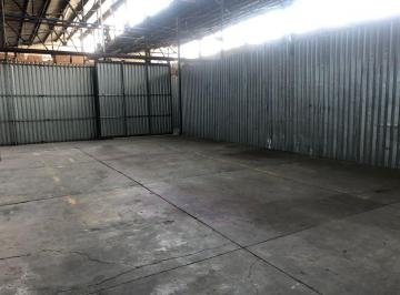 Bodega comercial , Gustavo A. Madero · Bodega Industrial en Renta, Muy Cerca del Centro Histórico y Aeropuerto Internacional Benito Juárez