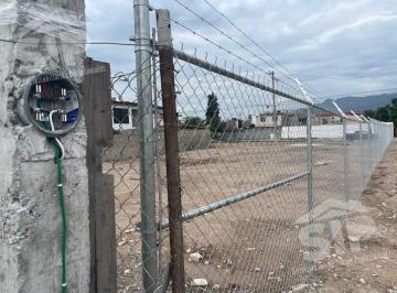 Terreno / Lote · 1906m² · Terreno en Renta Blvd Vito Alessio y Nazario Ortiz