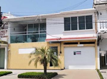 Local comercial , Boca del Río · Local en Renta Sobre Av Urano, Jardines de Mocambo. Boca del Río, Veracruz