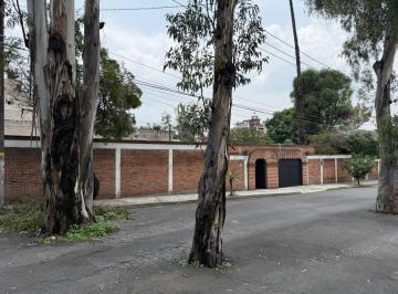 652962d7c436b4722f20169f9be4ad01164c0bcdcdf05110224472f33150d756 · Terreno - Casa Venta Santa Isabel Tola