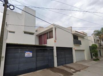 Casa de 3 habitaciones, San Luis Potosí · Se Vende Casa en San Luis Potosí
