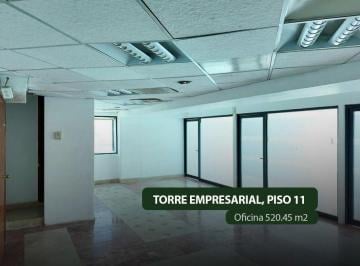 Oficina , Villahermosa · Oficina en Renta en Torre Empresarial Piso 11 F - 1106